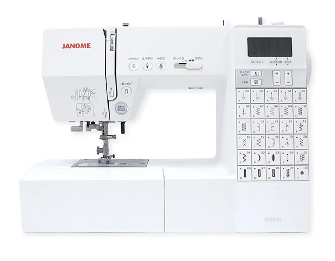 dc6030-1