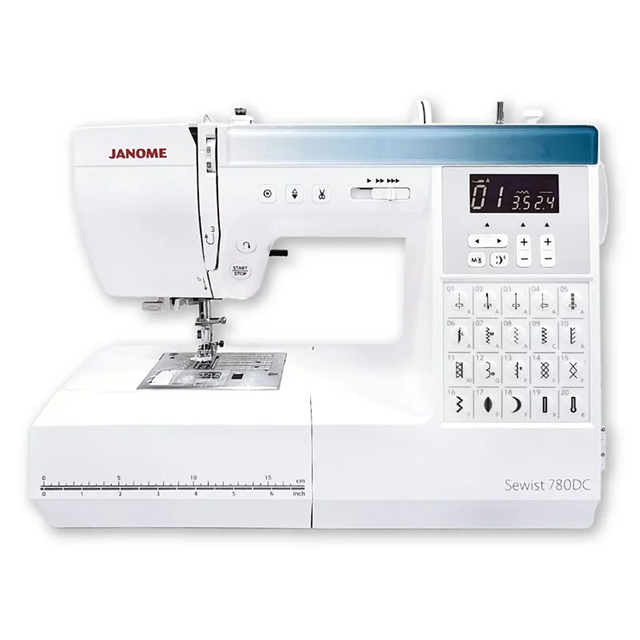 780D_00