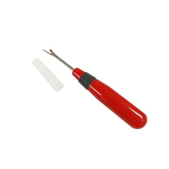 紅柄拆線器_LS-385_1